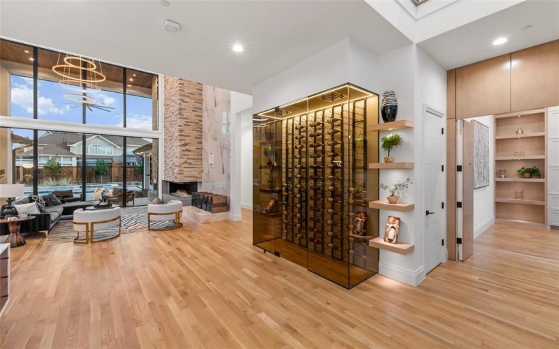 2223 Courtland Drive, Frisco, TX 75034, 5 Bedrooms Bedrooms, ,6 BathroomsBathrooms,Residential,For Sale,2223 Courtland Drive,0,21138918