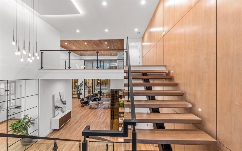 2223 Courtland Drive, Frisco, TX 75034, 5 Bedrooms Bedrooms, ,6 BathroomsBathrooms,Residential,For Sale,2223 Courtland Drive,0,21138918