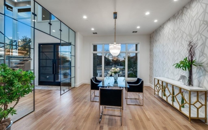 2223 Courtland Drive, Frisco, TX 75034, 5 Bedrooms Bedrooms, ,6 BathroomsBathrooms,Residential,For Sale,2223 Courtland Drive,0,21138918