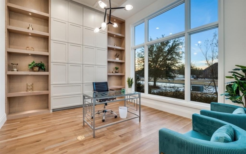 2223 Courtland Drive, Frisco, TX 75034, 5 Bedrooms Bedrooms, ,6 BathroomsBathrooms,Residential,For Sale,2223 Courtland Drive,0,21138918