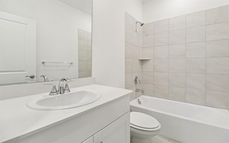 1708 Arches Road, Anna, TX 75409, 4 Bedrooms Bedrooms, ,2 BathroomsBathrooms,Residential,For Sale,1708 Arches Road,0,21141527