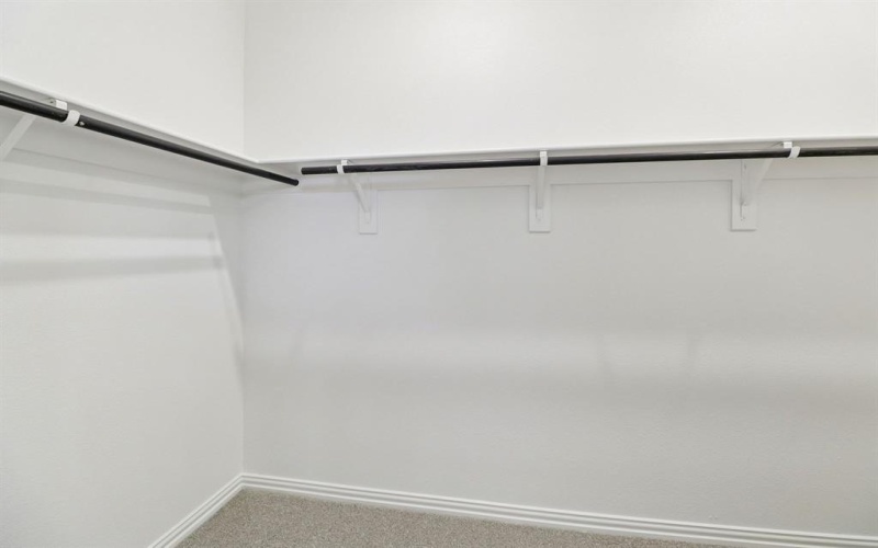 1708 Arches Road, Anna, TX 75409, 4 Bedrooms Bedrooms, ,2 BathroomsBathrooms,Residential,For Sale,1708 Arches Road,0,21141527