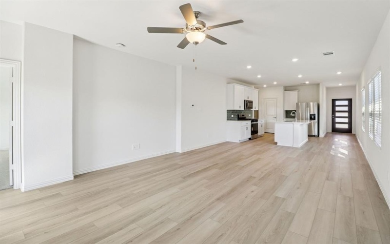 1708 Arches Road, Anna, TX 75409, 4 Bedrooms Bedrooms, ,2 BathroomsBathrooms,Residential,For Sale,1708 Arches Road,0,21141527