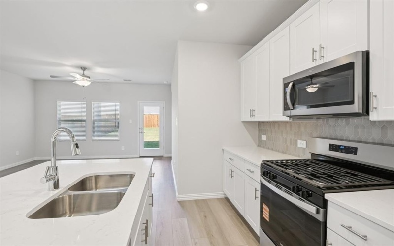 1720 Arches Road, Anna, TX 75409, 4 Bedrooms Bedrooms, ,2 BathroomsBathrooms,Residential,For Sale,1720 Arches Road,0,21141529