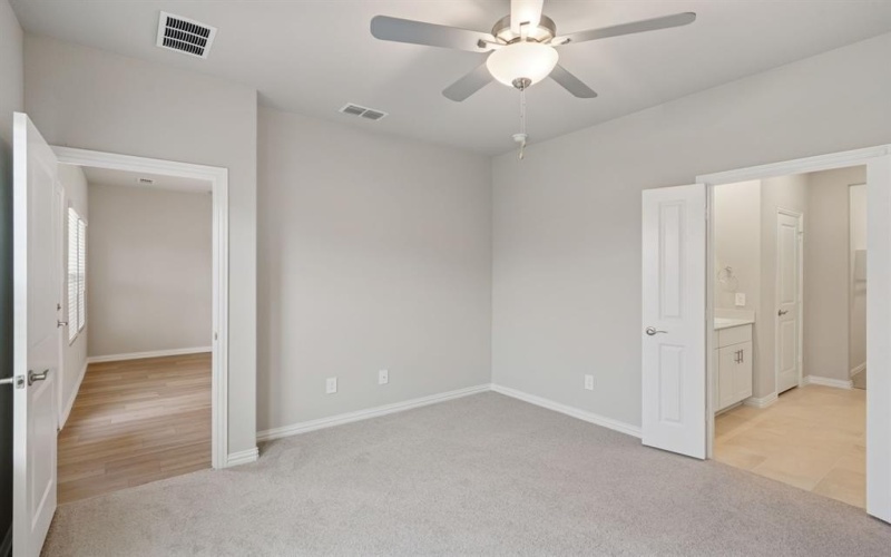 3611 Bonham Drive, Farmersville, TX 75442, 4 Bedrooms Bedrooms, ,2 BathroomsBathrooms,Residential,For Sale,3611 Bonham Drive,0,21141532