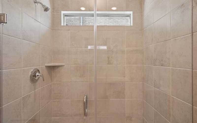 3611 Bonham Drive, Farmersville, TX 75442, 4 Bedrooms Bedrooms, ,2 BathroomsBathrooms,Residential,For Sale,3611 Bonham Drive,0,21141532