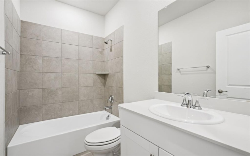 3607 Bonham Drive, Farmersville, TX 75442, 4 Habitaciones Habitaciones , ,2 BañosBaños,Residential,En Venta,3607 Bonham Drive,0,21141533