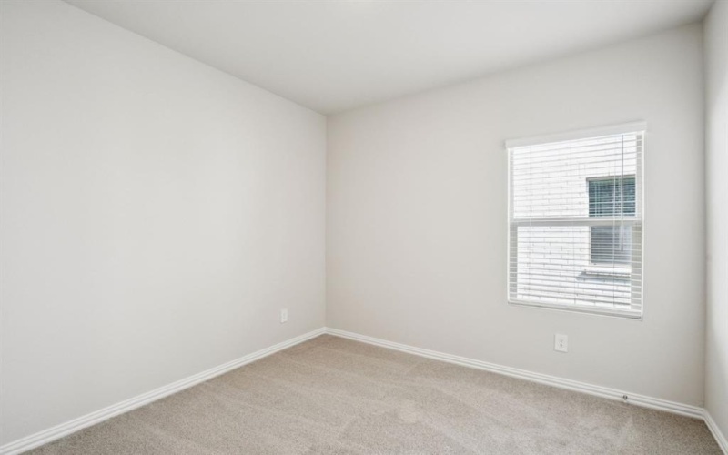 3607 Bonham Drive, Farmersville, TX 75442, 4 Habitaciones Habitaciones , ,2 BañosBaños,Residential,En Venta,3607 Bonham Drive,0,21141533