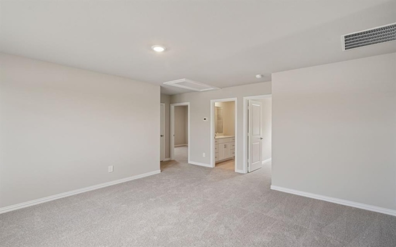 3605 Bonham Drive, Farmersville, TX 75442, 4 Bedrooms Bedrooms, ,2 BathroomsBathrooms,Residential,For Sale,3605 Bonham Drive,0,21141534