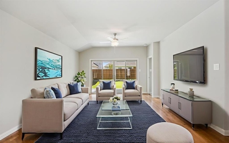 2218 Rannoch Street, Sherman, TX 75092, 3 Bedrooms Bedrooms, ,2 BathroomsBathrooms,Residential,For Sale,2218 Rannoch Street,0,21141538