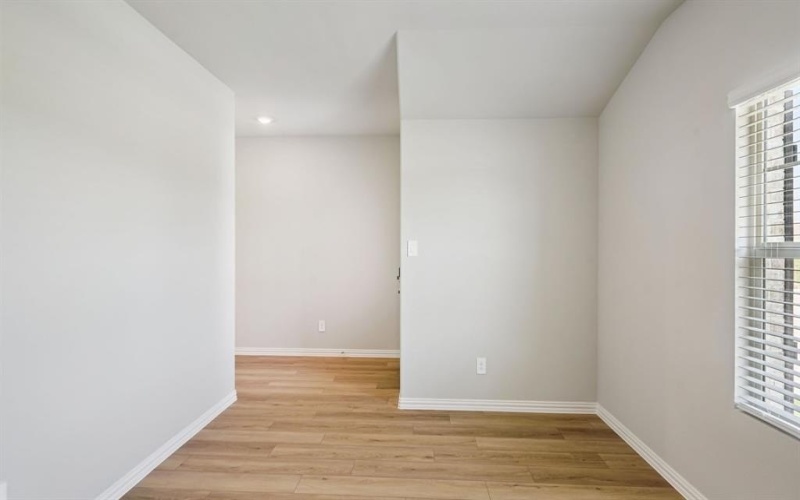 2218 Rannoch Street, Sherman, TX 75092, 3 Bedrooms Bedrooms, ,2 BathroomsBathrooms,Residential,For Sale,2218 Rannoch Street,0,21141538