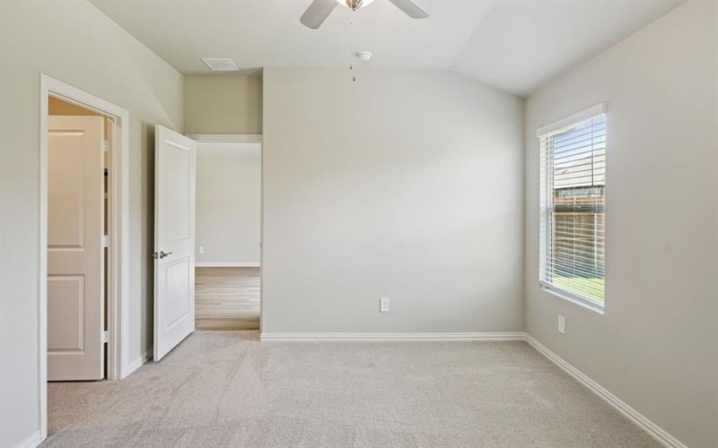 2218 Rannoch Street, Sherman, TX 75092, 3 Bedrooms Bedrooms, ,2 BathroomsBathrooms,Residential,For Sale,2218 Rannoch Street,0,21141538