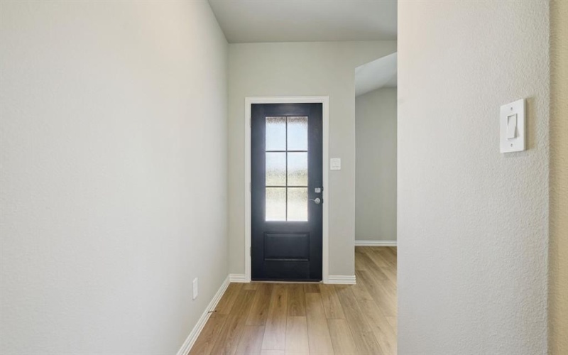 2218 Rannoch Street, Sherman, TX 75092, 3 Bedrooms Bedrooms, ,2 BathroomsBathrooms,Residential,For Sale,2218 Rannoch Street,0,21141538