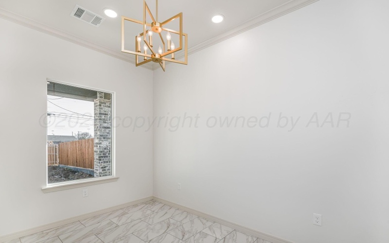 1312 N CLEVELAND Street, Amarillo, TX 79107-6721, 3 Habitaciones Habitaciones , ,2 BañosBaños,Residential,En Venta,1312 N CLEVELAND Street,0,26-177