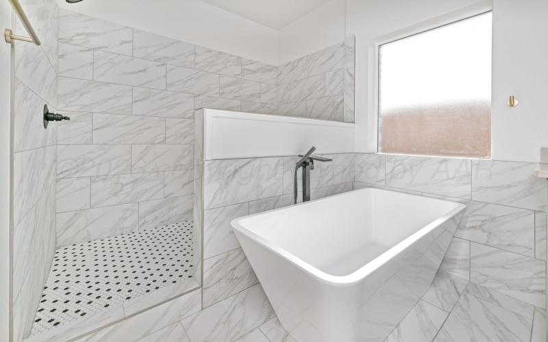 1312 N CLEVELAND Street, Amarillo, TX 79107-6721, 3 Habitaciones Habitaciones , ,2 BañosBaños,Residential,En Venta,1312 N CLEVELAND Street,0,26-177