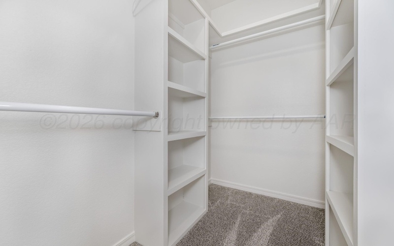 1312 N CLEVELAND Street, Amarillo, TX 79107-6721, 3 Habitaciones Habitaciones , ,2 BañosBaños,Residential,En Venta,1312 N CLEVELAND Street,0,26-177