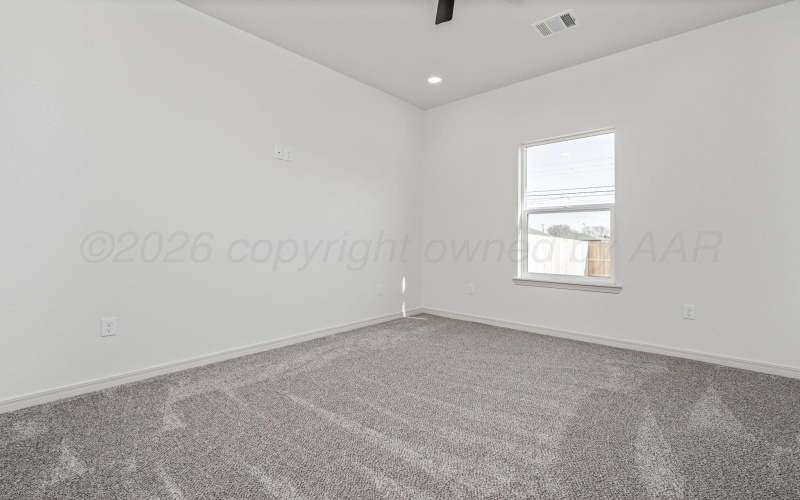 1312 N CLEVELAND Street, Amarillo, TX 79107-6721, 3 Habitaciones Habitaciones , ,2 BañosBaños,Residential,En Venta,1312 N CLEVELAND Street,0,26-177