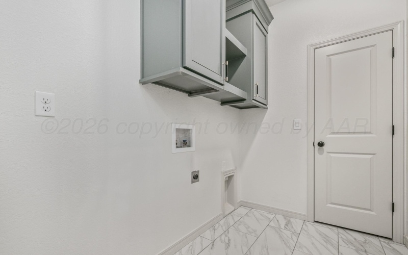 1312 N CLEVELAND Street, Amarillo, TX 79107-6721, 3 Habitaciones Habitaciones , ,2 BañosBaños,Residential,En Venta,1312 N CLEVELAND Street,0,26-177