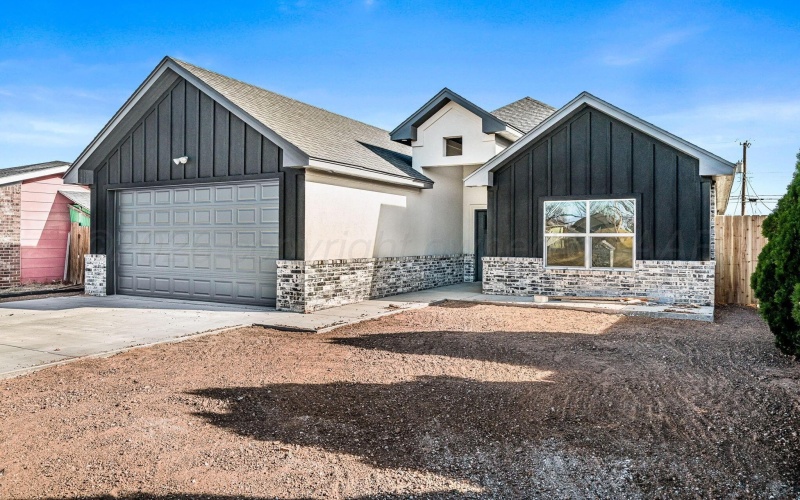 1312 N CLEVELAND Street, Amarillo, TX 79107-6721, 3 Habitaciones Habitaciones , ,2 BañosBaños,Residential,En Venta,1312 N CLEVELAND Street,0,26-177