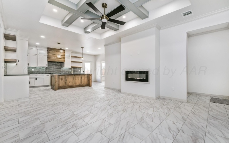 1312 N CLEVELAND Street, Amarillo, TX 79107-6721, 3 Habitaciones Habitaciones , ,2 BañosBaños,Residential,En Venta,1312 N CLEVELAND Street,0,26-177