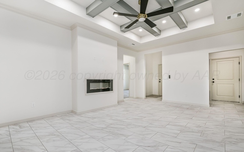 1312 N CLEVELAND Street, Amarillo, TX 79107-6721, 3 Habitaciones Habitaciones , ,2 BañosBaños,Residential,En Venta,1312 N CLEVELAND Street,0,26-177