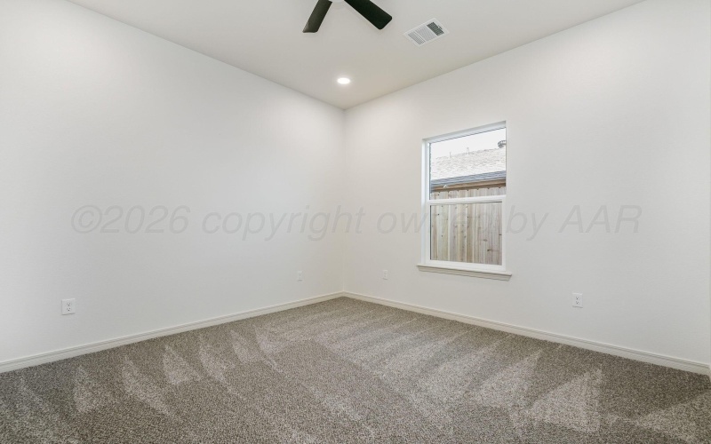 1312 N CLEVELAND Street, Amarillo, TX 79107-6721, 3 Habitaciones Habitaciones , ,2 BañosBaños,Residential,En Venta,1312 N CLEVELAND Street,0,26-177