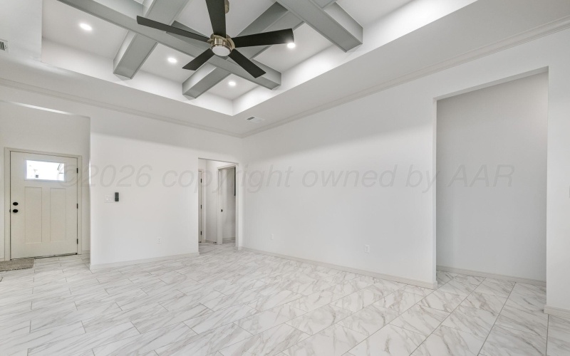 1312 N CLEVELAND Street, Amarillo, TX 79107-6721, 3 Habitaciones Habitaciones , ,2 BañosBaños,Residential,En Venta,1312 N CLEVELAND Street,0,26-177