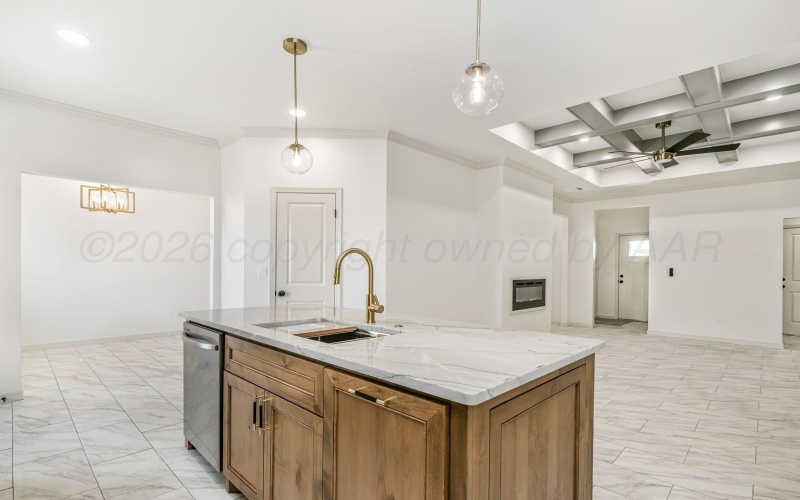 1312 N CLEVELAND Street, Amarillo, TX 79107-6721, 3 Habitaciones Habitaciones , ,2 BañosBaños,Residential,En Venta,1312 N CLEVELAND Street,0,26-177