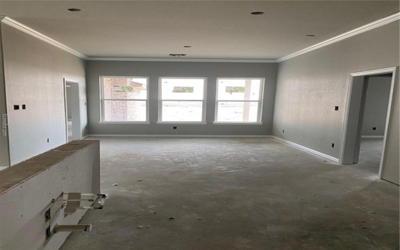 6110 Pocono Drive, College Station, TX 77845, 3 Bedrooms Bedrooms, ,2 BathroomsBathrooms,Residential,For Sale,6110 Pocono Drive,0,25013336