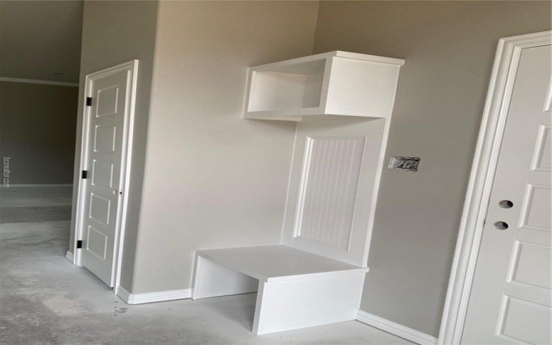 6110 Pocono Drive, College Station, TX 77845, 3 Bedrooms Bedrooms, ,2 BathroomsBathrooms,Residential,For Sale,6110 Pocono Drive,0,25013336