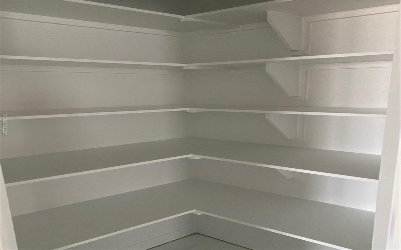 6110 Pocono Drive, College Station, TX 77845, 3 Bedrooms Bedrooms, ,2 BathroomsBathrooms,Residential,For Sale,6110 Pocono Drive,0,25013336