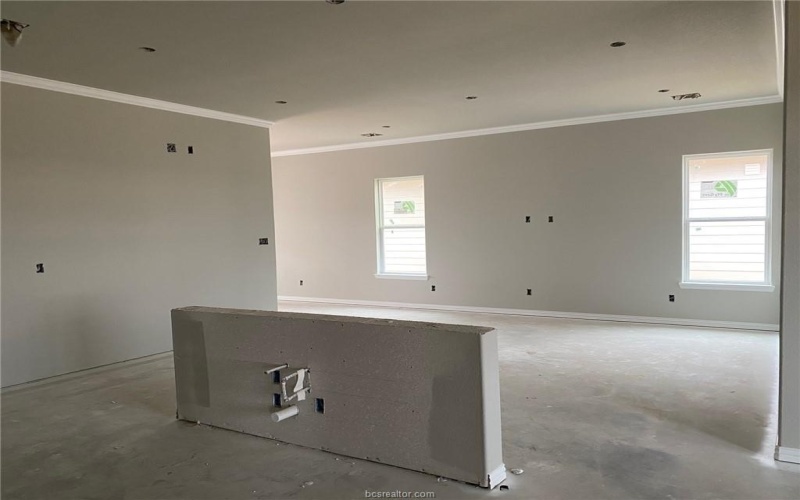 6110 Pocono Drive, College Station, TX 77845, 3 Bedrooms Bedrooms, ,2 BathroomsBathrooms,Residential,For Sale,6110 Pocono Drive,0,25013336