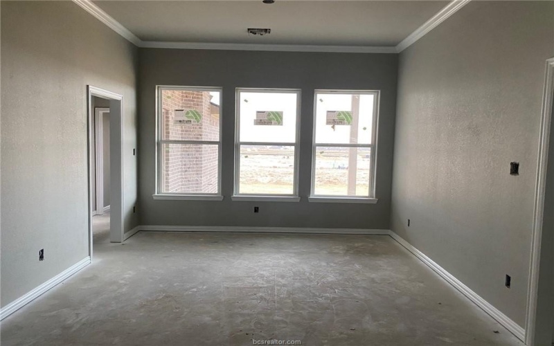 6110 Pocono Drive, College Station, TX 77845, 3 Bedrooms Bedrooms, ,2 BathroomsBathrooms,Residential,For Sale,6110 Pocono Drive,0,25013336