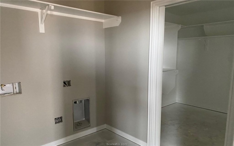 6110 Pocono Drive, College Station, TX 77845, 3 Bedrooms Bedrooms, ,2 BathroomsBathrooms,Residential,For Sale,6110 Pocono Drive,0,25013336