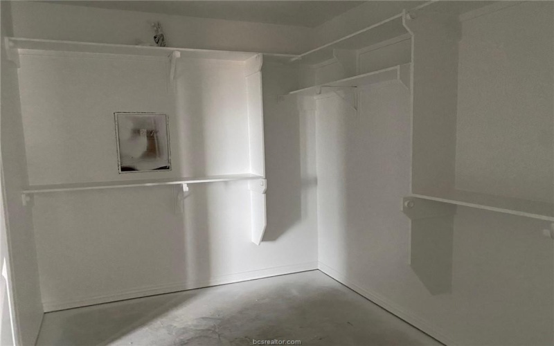 6110 Pocono Drive, College Station, TX 77845, 3 Bedrooms Bedrooms, ,2 BathroomsBathrooms,Residential,For Sale,6110 Pocono Drive,0,25013336