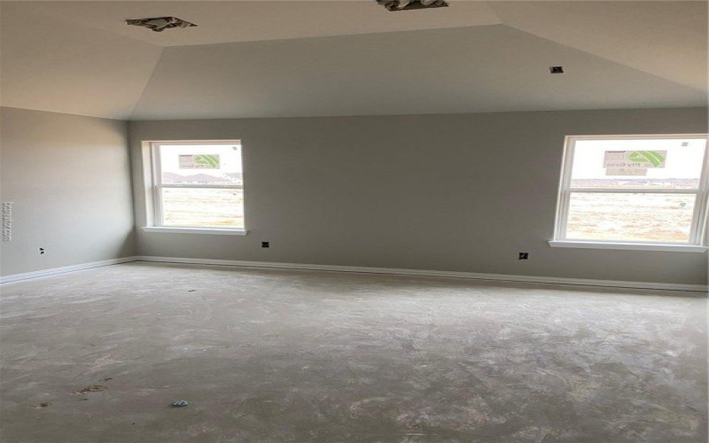 6110 Pocono Drive, College Station, TX 77845, 3 Bedrooms Bedrooms, ,2 BathroomsBathrooms,Residential,For Sale,6110 Pocono Drive,0,25013336