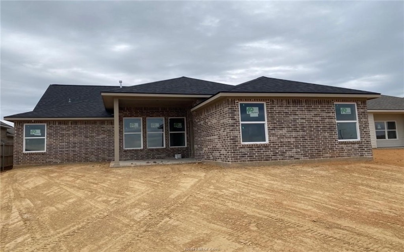 6110 Pocono Drive, College Station, TX 77845, 3 Bedrooms Bedrooms, ,2 BathroomsBathrooms,Residential,For Sale,6110 Pocono Drive,0,25013336