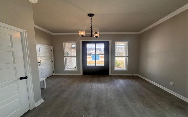 6110 Pocono Drive, College Station, TX 77845, 3 Bedrooms Bedrooms, ,2 BathroomsBathrooms,Residential,For Sale,6110 Pocono Drive,0,25013336