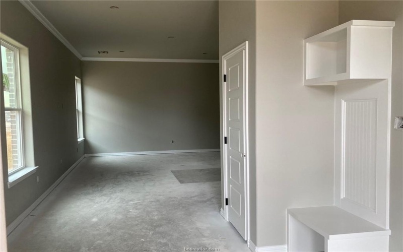 6110 Pocono Drive, College Station, TX 77845, 3 Bedrooms Bedrooms, ,2 BathroomsBathrooms,Residential,For Sale,6110 Pocono Drive,0,25013336