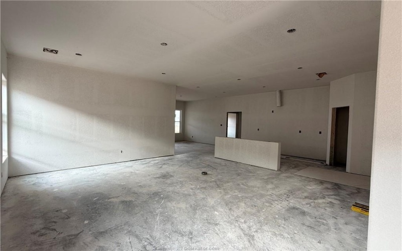 6110 Pocono Drive, College Station, TX 77845, 3 Bedrooms Bedrooms, ,2 BathroomsBathrooms,Residential,For Sale,6110 Pocono Drive,0,25013336