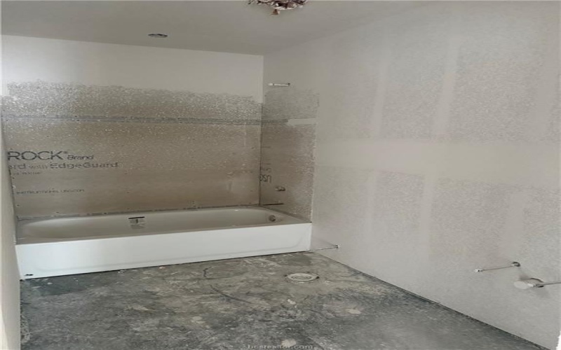 6110 Pocono Drive, College Station, TX 77845, 3 Bedrooms Bedrooms, ,2 BathroomsBathrooms,Residential,For Sale,6110 Pocono Drive,0,25013336