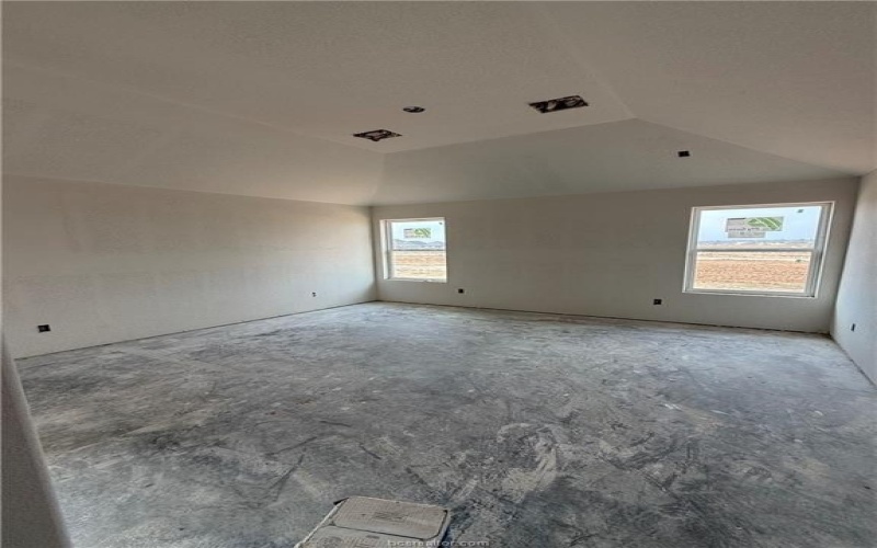 6110 Pocono Drive, College Station, TX 77845, 3 Bedrooms Bedrooms, ,2 BathroomsBathrooms,Residential,For Sale,6110 Pocono Drive,0,25013336