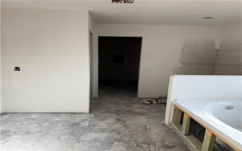 6110 Pocono Drive, College Station, TX 77845, 3 Bedrooms Bedrooms, ,2 BathroomsBathrooms,Residential,For Sale,6110 Pocono Drive,0,25013336