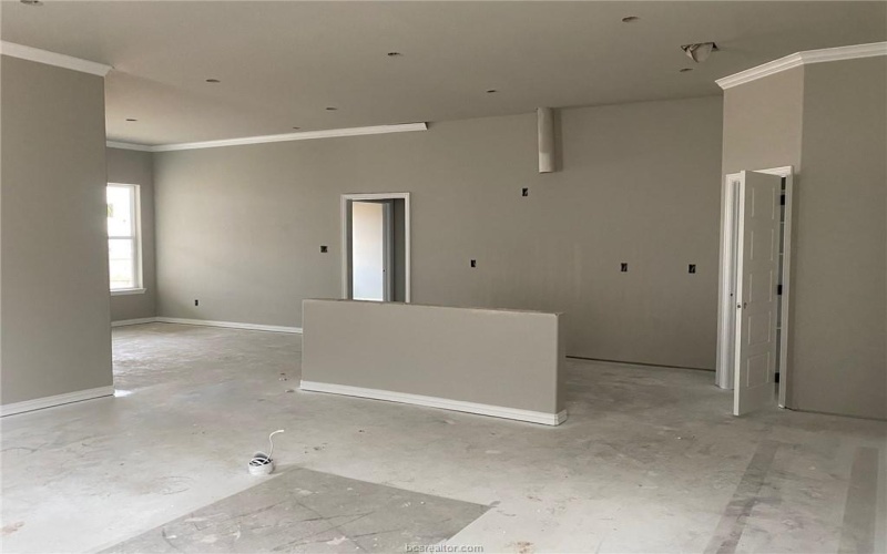 6110 Pocono Drive, College Station, TX 77845, 3 Bedrooms Bedrooms, ,2 BathroomsBathrooms,Residential,For Sale,6110 Pocono Drive,0,25013336