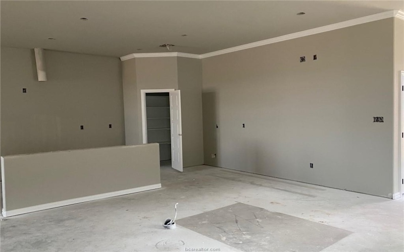 6110 Pocono Drive, College Station, TX 77845, 3 Bedrooms Bedrooms, ,2 BathroomsBathrooms,Residential,For Sale,6110 Pocono Drive,0,25013336