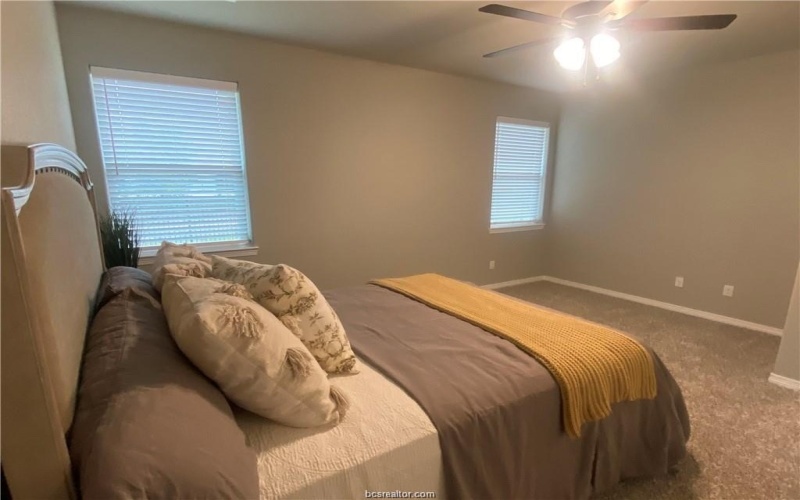 6434 Raleigh Loop, College Station, TX 77845, 4 Bedrooms Bedrooms, ,3 BathroomsBathrooms,Residential,For Sale,6434 Raleigh Loop,0,25013337