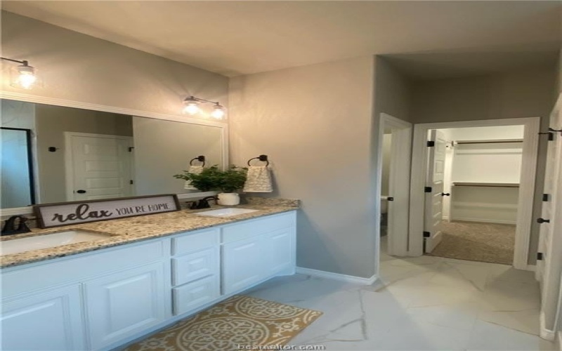 6434 Raleigh Loop, College Station, TX 77845, 4 Bedrooms Bedrooms, ,3 BathroomsBathrooms,Residential,For Sale,6434 Raleigh Loop,0,25013337