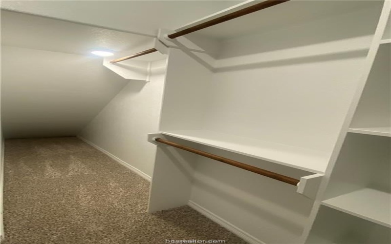 6434 Raleigh Loop, College Station, TX 77845, 4 Bedrooms Bedrooms, ,3 BathroomsBathrooms,Residential,For Sale,6434 Raleigh Loop,0,25013337