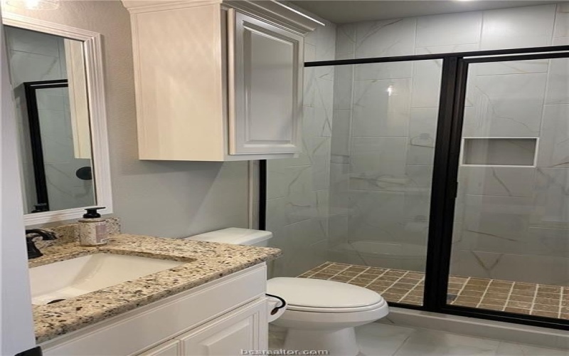 6434 Raleigh Loop, College Station, TX 77845, 4 Bedrooms Bedrooms, ,3 BathroomsBathrooms,Residential,For Sale,6434 Raleigh Loop,0,25013337