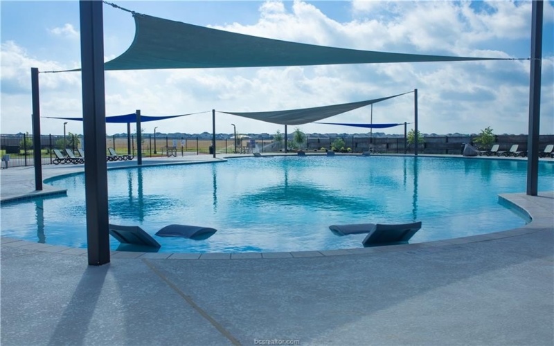 6434 Raleigh Loop, College Station, TX 77845, 4 Bedrooms Bedrooms, ,3 BathroomsBathrooms,Residential,For Sale,6434 Raleigh Loop,0,25013337